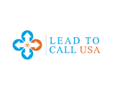 https://www.logocontest.com/public/logoimage/1374897983Lead To Call USA 7.png